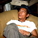 Darryl Mayo Photo 9