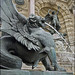 Michael Fountain Photo 12
