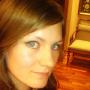 Laura Simmons Photo 4