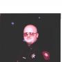 Bobby Cartwright Photo 19