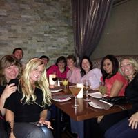 Jennifer Arsenault Photo 18