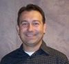 Joseph Zielinski Photo 9