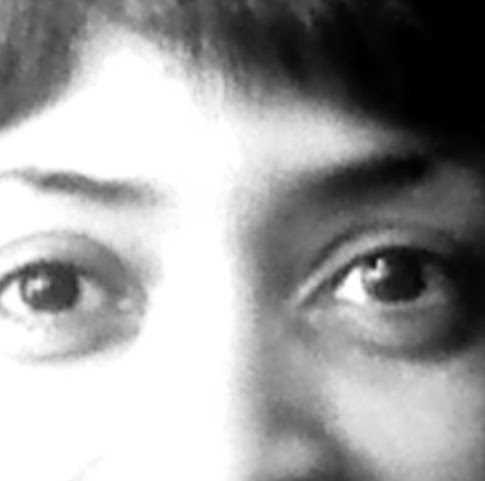 Vivian Miller Photo 7