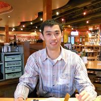 Jun Ren Photo 12