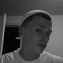 Jeffrey Myers Photo 43