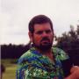 Norman Harper Photo 15
