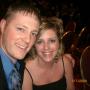 Julie Mcclure Photo 37