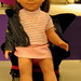 Ivonne Torres Photo 12