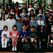 Julia Hing Photo 11