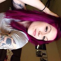 Elizabeth Swearingen Photo 4