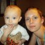 Christina Owen Photo 8