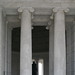 Daniel Rudolph Photo 16