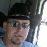 Robert Scruggs Photo 38