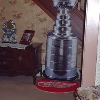 Kurt Robinson Photo 35