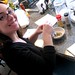 Laura Cook Photo 22