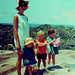 Kathy Robins Photo 29