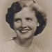 Annie Harrell Photo 25