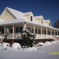 Robert Ledger Photo 25