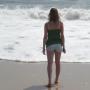 Sarah Strachan Photo 21