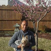 Floyd Armstrong Photo 15
