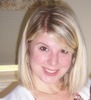 Cynthia Carpenter Photo 18
