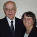 Cheryl Lyons Photo 16