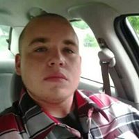Paul Mayes Photo 7