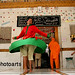 Muhammad Sajjad Photo 11