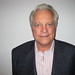 Robert Osborne Photo 22
