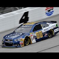 Dan Dempsey Photo 35