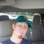 Daniel Mathis Photo 43