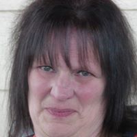 Pam Wilt Photo 15
