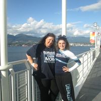 Mary Metzger Photo 2