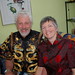 David Ruth Photo 12