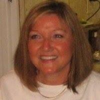 Cheryl Groves Photo 31