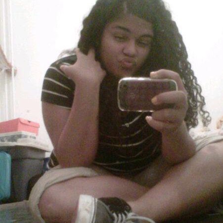 Lillian Lopez Photo 14
