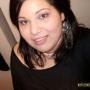 Marilyn Rivera Photo 42