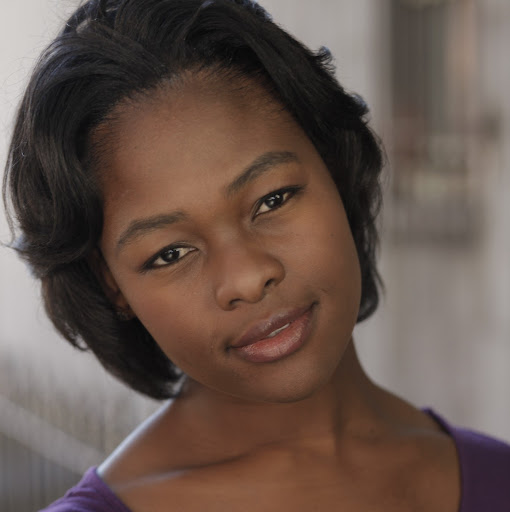 Marie Pierre Photo 37