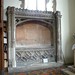 Michael Craddock Photo 39