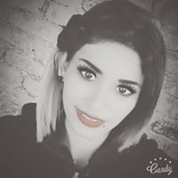 Brenda Ramirez Photo 9