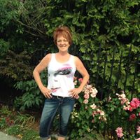 Darlene Mcneely Photo 7
