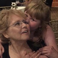 Sandra Workman Photo 11
