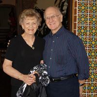 Mary Burger Photo 9