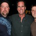 Jason Wolfe Photo 21
