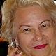 Marilyn Jacobs Photo 2