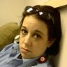 Rebecca Groves Photo 12