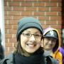 Diana Acuna Photo 4
