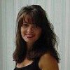 Christine Patterson Photo 6