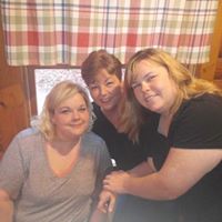 Gayle Howell Photo 9