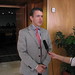 Humberto Lopez Photo 10